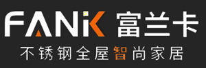 不銹鋼櫥柜-不銹鋼櫥柜十大品牌-富蘭卡不銹鋼櫥柜有限公司
