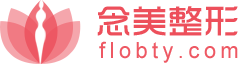 正規整形醫院查詢 - 念美整形網