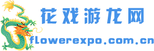 花戲游龍網 - 單機游戲大全_最新單機游戲下載_大型中文游戲媒體！