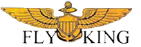 杭州孚羅泰自控閥門有限公司（相關(guān)企業(yè)：杭州飛君氣動液壓有限公司）