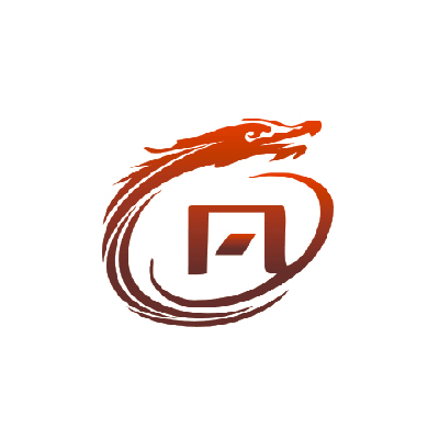 弱電工程\智慧停車系統(tǒng)\監(jiān)控安裝\西安視頻監(jiān)控\道閘安裝\西安弱電工程公司\弱電施工\停車場管理系統(tǒng)\綜合布線\弱電系統(tǒng)集成\陜西凡龍網(wǎng)絡(luò)科技有限公司