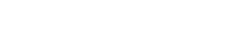 AI服務(wù) 云服務(wù) 安全服務(wù) 運(yùn)維服務(wù) IT公司 咨詢 設(shè)計(jì) 構(gòu)建 運(yùn)維