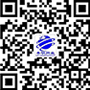 上疏下密防沙網(wǎng)