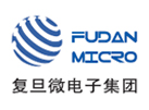 上海復旦微電子集團股份有限公司 國內從事超大規模集成電路的設計、開發和提供系統解決方案的專業公司