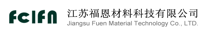 特氟龍膠帶_特氟龍高溫布-江蘇福恩材料科技有限公司