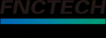 FNCTECH氣體控制專家