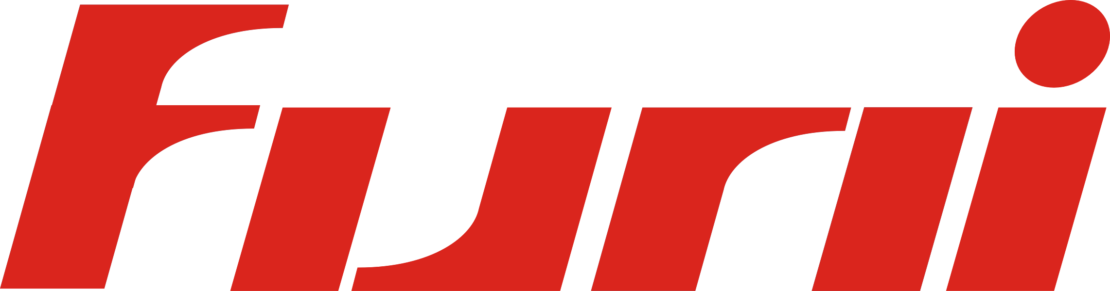 富尼數字_安防領軍企業
