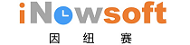 北京因紐賽信息技術有限公司