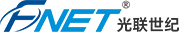 SD-WAN|SD-Branch|SASE|云網(wǎng)融合|企業(yè)組網(wǎng)|網(wǎng)絡(luò)專線-光聯(lián)世紀