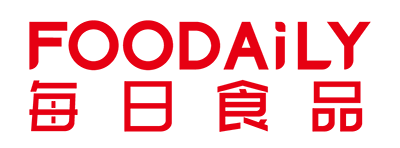 Foodaily每日食品網_關注食品行業(yè)_了解食品資訊_聚焦食品創(chuàng)新 | Foodaily每日食品