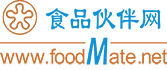 食品伙伴網(wǎng)（原食品伴侶網(wǎng)）―關(guān)注食品安全，探討食品技術(shù)，中國食品行業(yè)專業(yè)網(wǎng)站