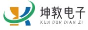 義烏市坤敦電子商務(wù)商行