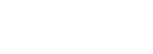 【方欣科技有限公司Foresee官網(wǎng)】智慧財(cái)稅綜合服務(wù)平臺(tái)——區(qū)塊鏈 人工智能 大數(shù)據(jù) 稅務(wù)信息化解決方案 稅鏈 智能財(cái)稅 報(bào)稅軟件