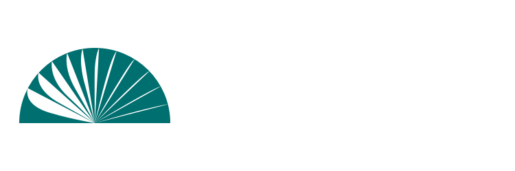 風入松書店 人文精品書店