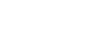 致遠Formtalk云平臺，敏捷的輕業(yè)務搭建平臺，企業(yè)內(nèi)外業(yè)務連接平臺