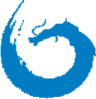 JoinOcean Shipbrokers | 上海津洋船務有限公司 | We are committed to pure shipbroker professional services