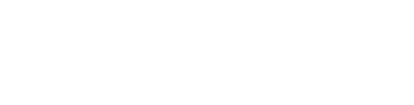 上海潤欣科技股份有限公司