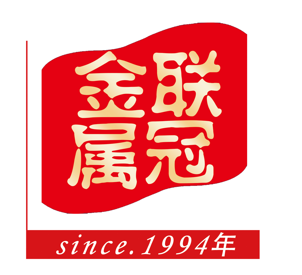 聚酯（PE）彩涂鋼-硅改性聚酯（SMP）彩涂鋼-佛山市聯(lián)冠貿易有限公司