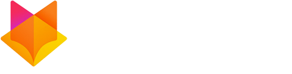 赤狐Mac_最新最全Mac軟件下載