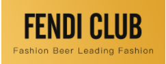 云倉酒莊FENDI CLUB 啤酒