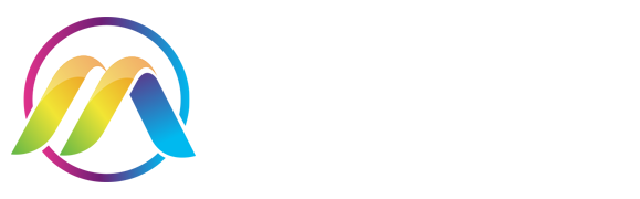 深圳權(quán)美科技有限公司
