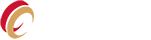 風(fēng)擎網(wǎng)絡(luò)科技-pop 柔性定制 小程序開發(fā) 商城開發(fā)