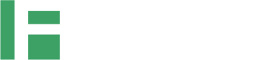 FreeBuf網絡安全行業門戶