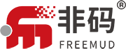 非碼-騰訊投資的商業(yè)數智化解決方案提供商