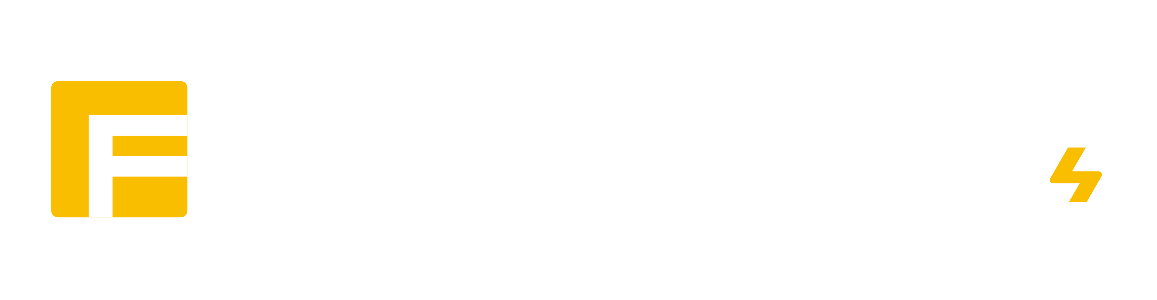 飛宇門窗-斷橋鋁門窗十大名牌排名-高端別墅門窗定制代理加盟