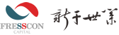 浙江新干世業(yè)投資管理 - 投資管理