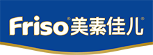 美素佳兒官網(wǎng) – 皇家美素佳兒官方旗艦店商城_美素佳兒奶粉正品專賣