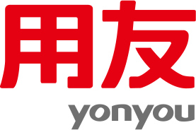 深圳用友,用友軟件,用友軟件銷售服務(wù)中心：0755-29654567,深圳市富瑞通科技有限公司,用友ERP,用友U8,T6,T3,T+，財務(wù)進(jìn)銷存軟件深圳-富瑞通科技
