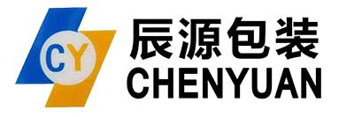 全自動稱重計量袋裝給袋式包裝機,食品包裝機,顆粒包裝機 辰源包裝機械