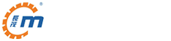 液壓缸,液壓閥,換向閥,佛山市長(zhǎng)茂液壓機(jī)械制造有限公司