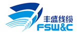 哈爾濱豐盛電線電纜有限責(zé)任公司_電線電纜_防火線纜_家裝電線
