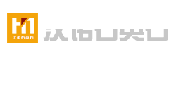 漢諾石英石_石英石廠家_人造石英石_石英石加工-佛山漢諾新型建材有限公司