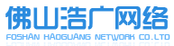 減震腳輪-全硬腳輪-全軟腳輪-設備輪-世通腳輪-佛山市環球腳輪有限公司官網