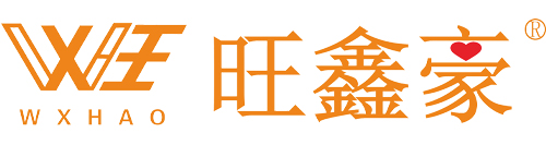 旺鑫豪全鋁家居---佛山市金旺林鋁業(yè)有限公司