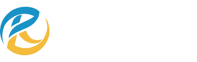 智慧燈桿_監(jiān)控立桿_太陽(yáng)能路燈桿廠-佛山市開辰科技有限公司