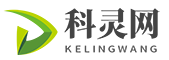 科靈網(wǎng) - 分享財經(jīng)理財百科知識！