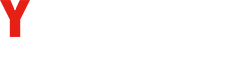友安門窗_佛山市名閣家居用品有限公司__佛山門窗加工領跑者