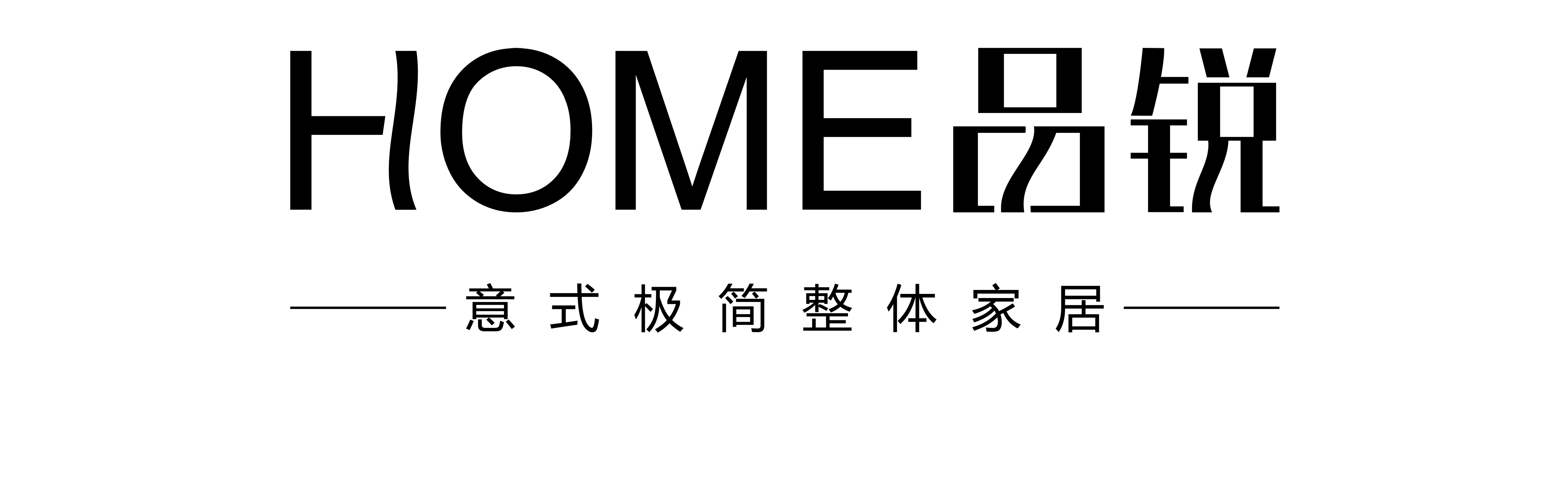 佛山市諾曼高家具有限公司