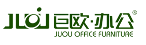 廣東家具廠,巨歐家具廠,佛山巨歐家具,現(xiàn)代辦公家具,辦公家具配套,辦公家具工程,定制辦公家具,辦公家具價(jià)格,辦公家具廠家,公寓家具,酒店家具,銀行家具,學(xué)校家具