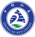 不銹鋼酸洗鈍化-化學鍍鎳-電鍍添加劑-佛山市中科仁昌科技有限公司