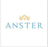 ANSTER培育珠寶首飾批發_培育珠寶源頭廠家