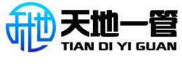 佛山市天地一管科技有限公司-佛山不銹鋼管_不銹鋼管廠_不銹鋼管_304不銹鋼管_不銹鋼管生產(chǎn)廠家
