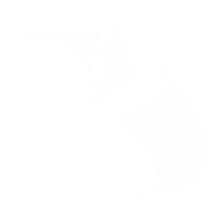 蘇州網(wǎng)站建設(shè)-明哲互動(dòng)網(wǎng)絡(luò)
