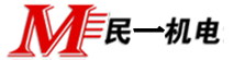 河源發(fā)電機(jī)出租，河源柴油發(fā)電機(jī)回收及維修服務(wù)-民一發(fā)電機(jī)
