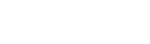 福建訊網網絡科技股份有限公司_福建微訊_云商鋪