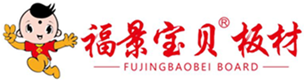 福景寶貝板材-福景寶貝生態(tài)板-馬六甲生態(tài)板廠(chǎng)家批發(fā)-德國(guó)福景寶貝國(guó)際集團(tuán)有限公司